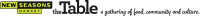 Logo-Black-Tagline