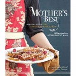 Mother's Best Cookbook 