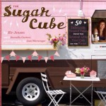 Sugar Cube cookbook 