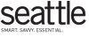 seattlev2_logo