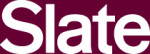 slate_logo